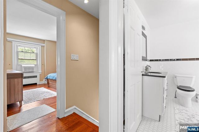874 Elm Avenue, River Edge, NJ 07661