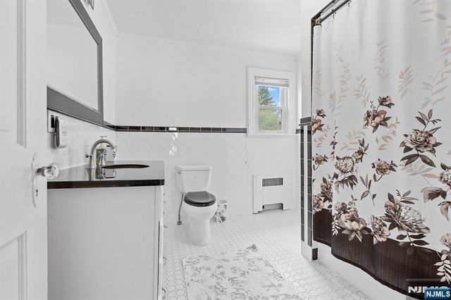874 Elm Avenue, River Edge, NJ 07661