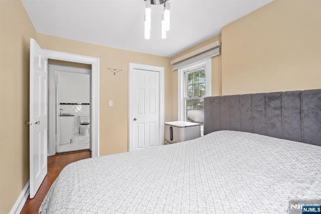 874 Elm Avenue, River Edge, NJ 07661