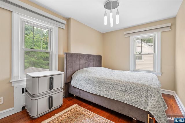 874 Elm Avenue, River Edge, NJ 07661