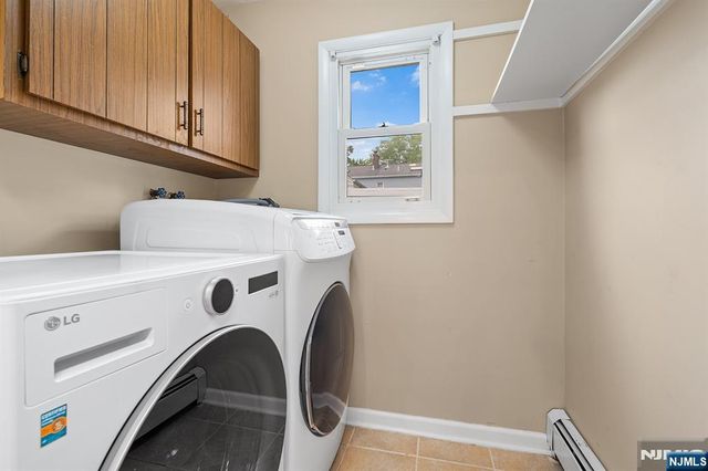 874 Elm Avenue, River Edge, NJ 07661