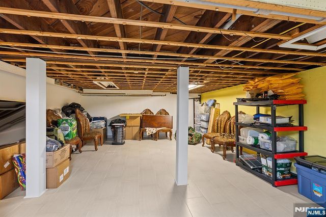 874 Elm Avenue, River Edge, NJ 07661