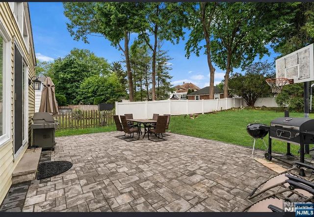 874 Elm Avenue, River Edge, NJ 07661