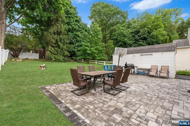 874 Elm Avenue, River Edge, NJ 07661