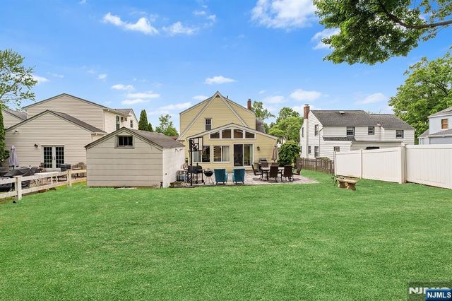 874 Elm Avenue, River Edge, NJ 07661