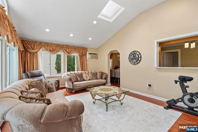 874 Elm Avenue, River Edge, NJ 07661