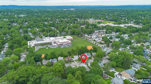 874 Elm Avenue, River Edge, NJ 07661