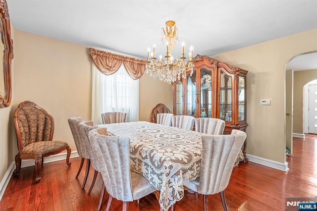 874 Elm Avenue, River Edge, NJ 07661