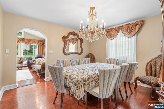 874 Elm Avenue, River Edge, NJ 07661