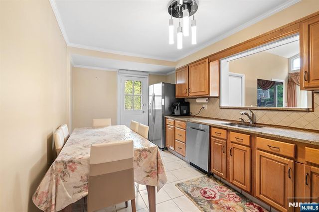 874 Elm Avenue, River Edge, NJ 07661