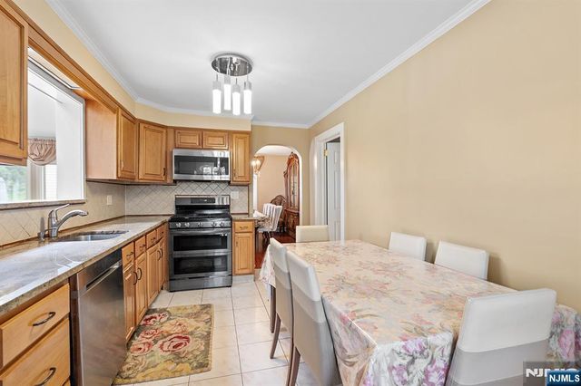 874 Elm Avenue, River Edge, NJ 07661