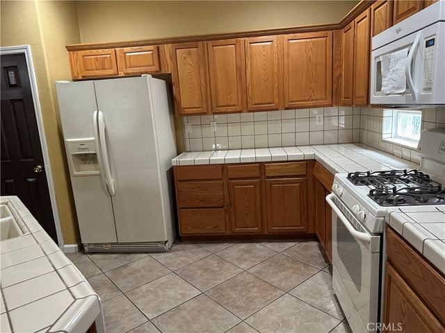 3533 San Isidro, Merced, CA 95348