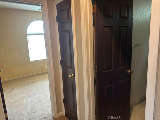 3533 San Isidro, Merced, CA 95348