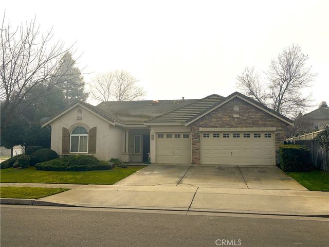 3533 San Isidro, Merced, CA 95348