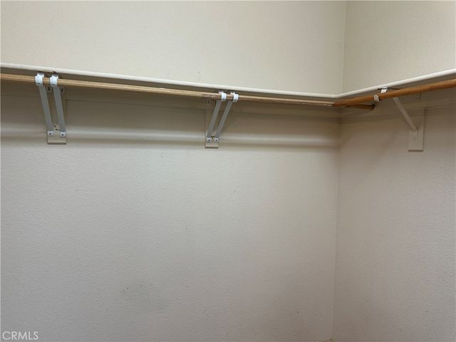 3533 San Isidro, Merced, CA 95348