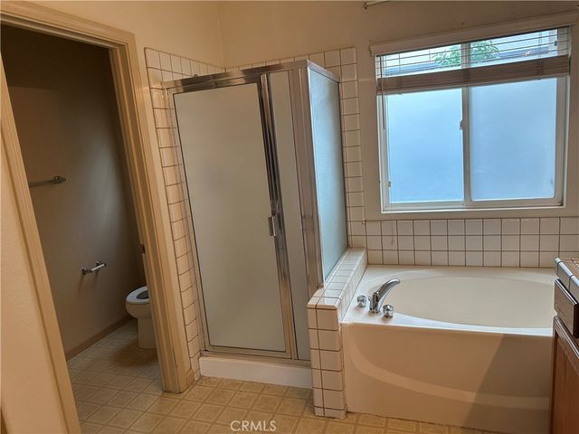 3533 San Isidro, Merced, CA 95348