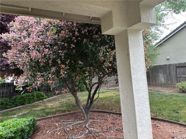 3533 San Isidro, Merced, CA 95348