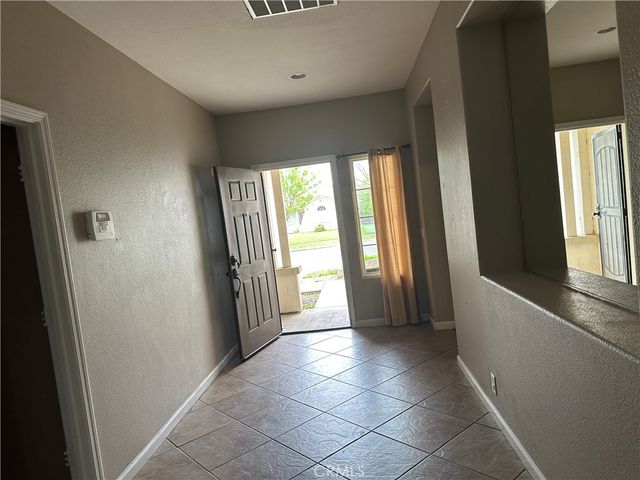 3533 San Isidro, Merced, CA 95348