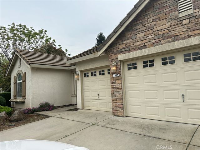 3533 San Isidro, Merced, CA 95348