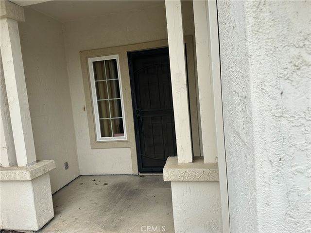 3533 San Isidro, Merced, CA 95348