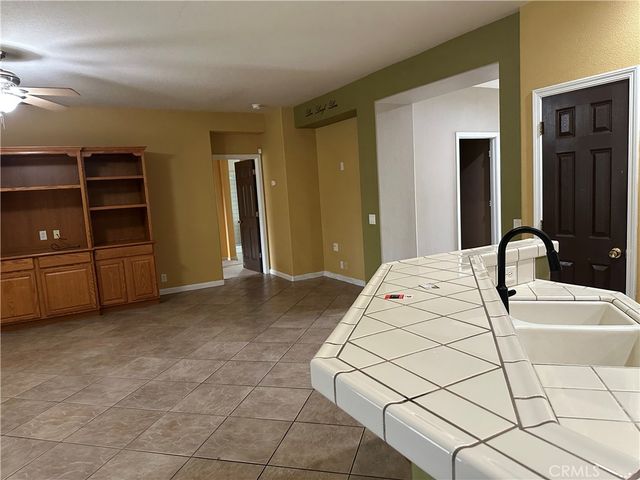 3533 San Isidro, Merced, CA 95348