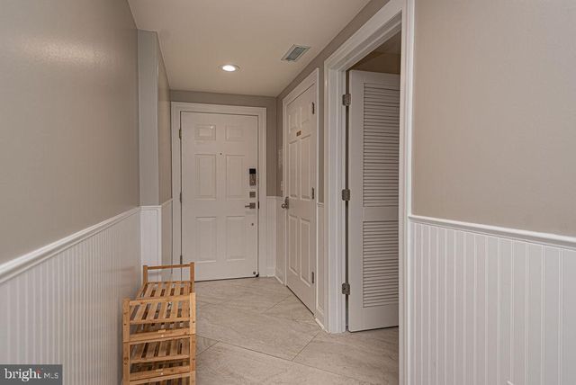 6 7TH ST #601, Ocean City, MD 21842