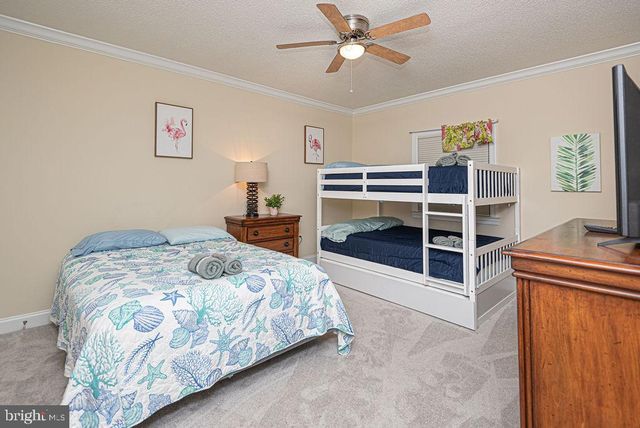 6 7TH ST #601, Ocean City, MD 21842