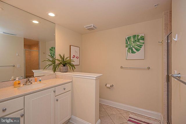 6 7TH ST #601, Ocean City, MD 21842