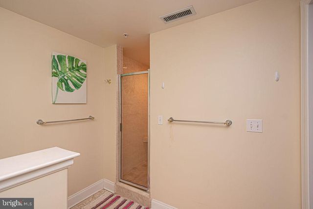 6 7TH ST #601, Ocean City, MD 21842
