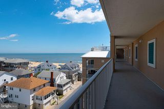 6 7TH ST #601, Ocean City, MD 21842
