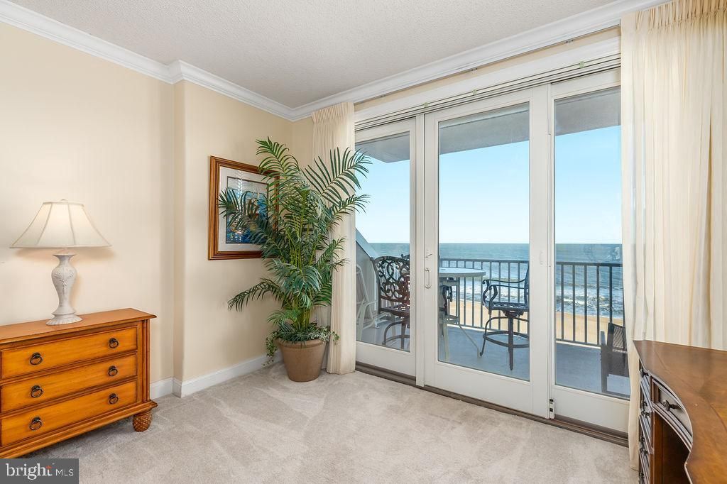 Image 26 of property listing at 6 7TH ST #601, Ocean City, MD 21842