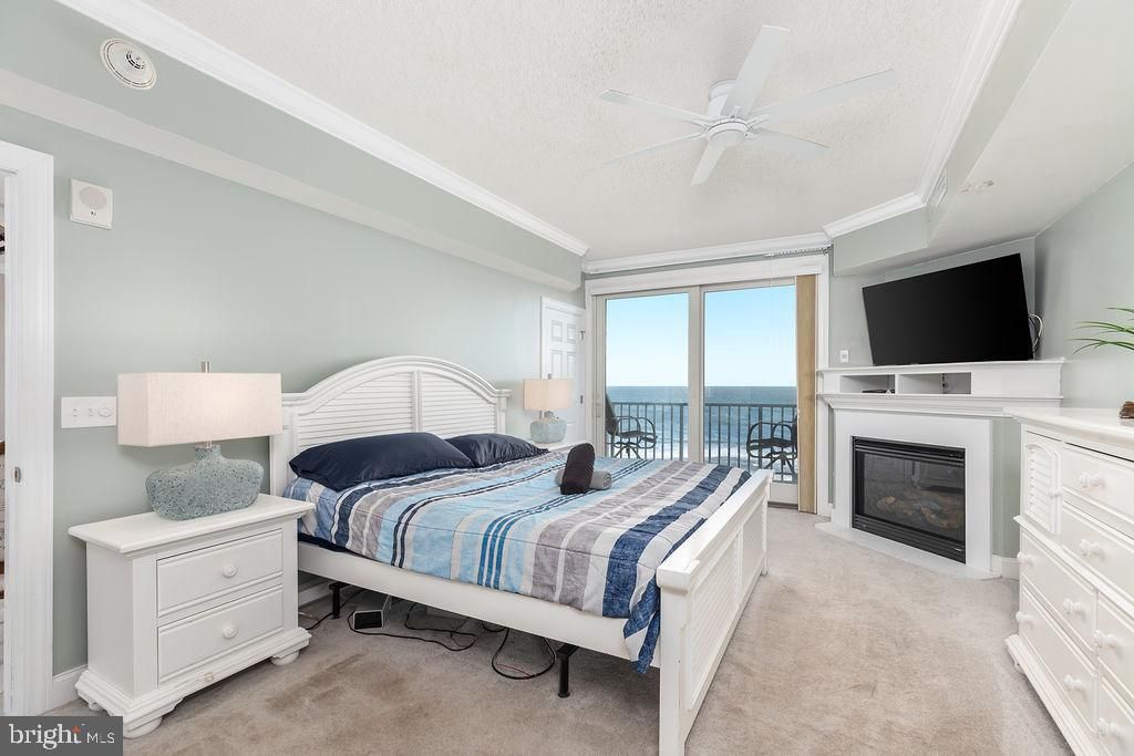 Image 27 of property listing at 6 7TH ST #601, Ocean City, MD 21842