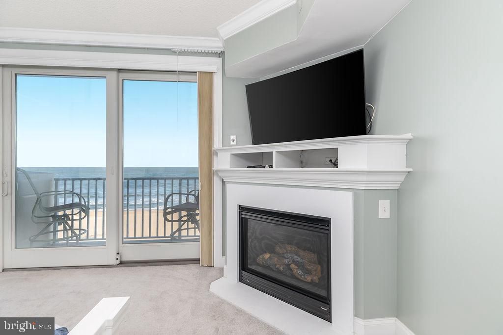 Image 40 of property listing at 6 7TH ST #601, Ocean City, MD 21842