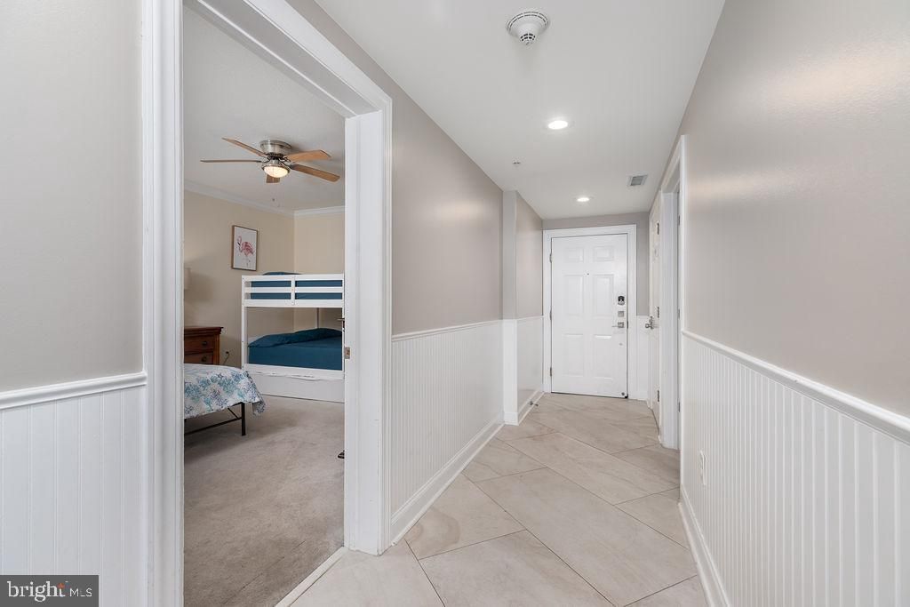 Image 51 of property listing at 6 7TH ST #601, Ocean City, MD 21842