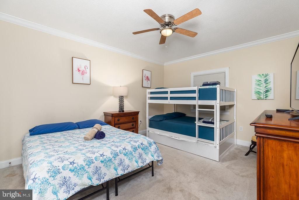 Image 52 of property listing at 6 7TH ST #601, Ocean City, MD 21842