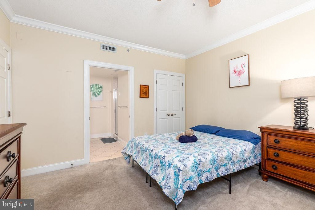 Image 53 of property listing at 6 7TH ST #601, Ocean City, MD 21842