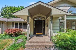 1926 Greenbriar Drive, Portage, MI 49024