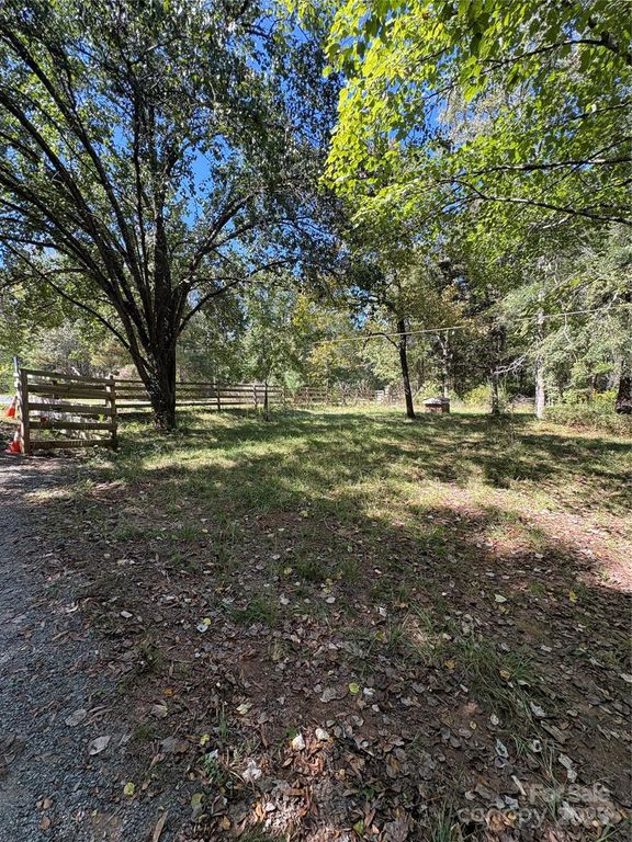 8101 Waxhaw Creek Road, Waxhaw, NC 28173