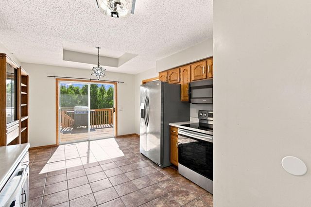 970 Creekside Place, Nixa, MO 65714