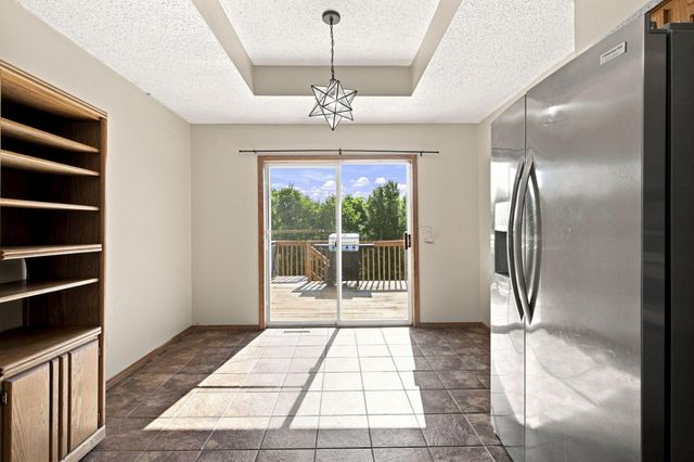 970 Creekside Place, Nixa, MO 65714