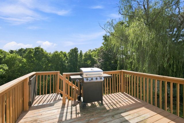 970 Creekside Place, Nixa, MO 65714