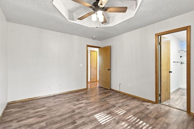 970 Creekside Place, Nixa, MO 65714