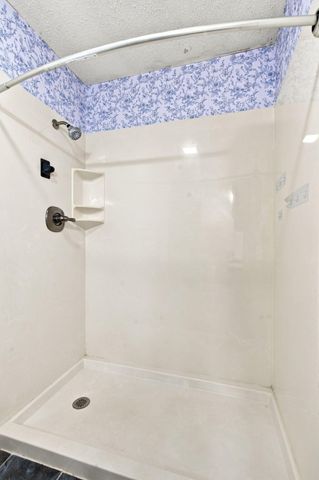 970 Creekside Place, Nixa, MO 65714