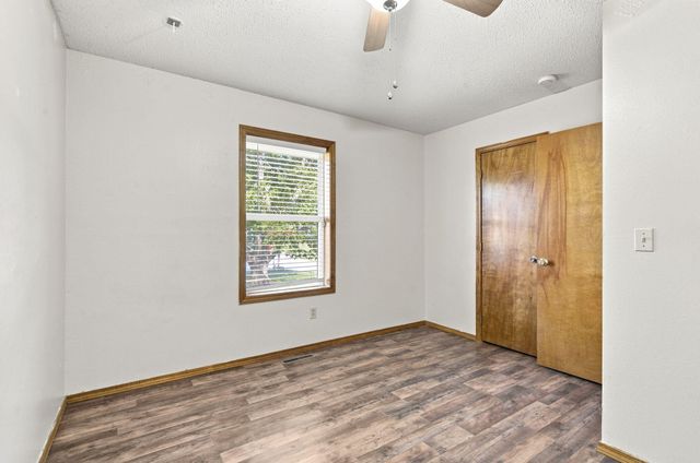 970 Creekside Place, Nixa, MO 65714