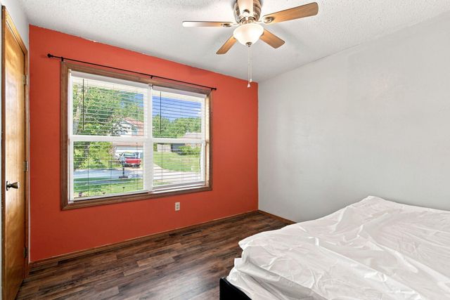970 Creekside Place, Nixa, MO 65714