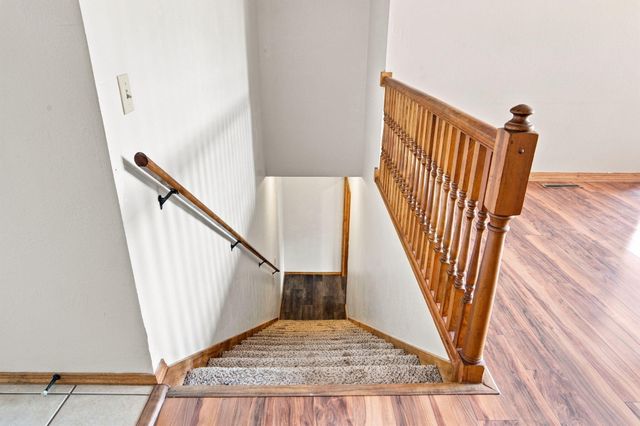 970 Creekside Place, Nixa, MO 65714