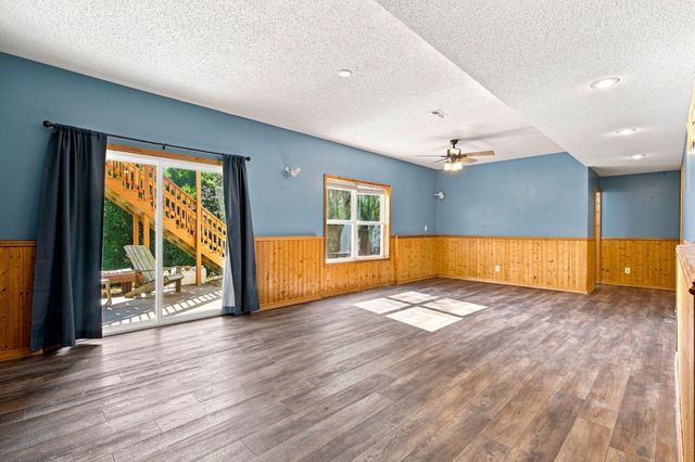 970 Creekside Place, Nixa, MO 65714