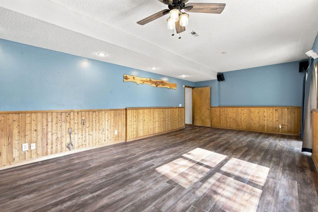 970 Creekside Place, Nixa, MO 65714