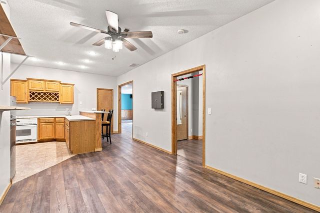 970 Creekside Place, Nixa, MO 65714