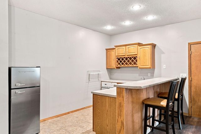 970 Creekside Place, Nixa, MO 65714
